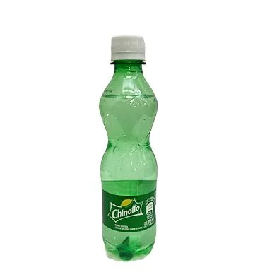 Chinotto sin calorias 355 ml pet (5633) miniatura 2