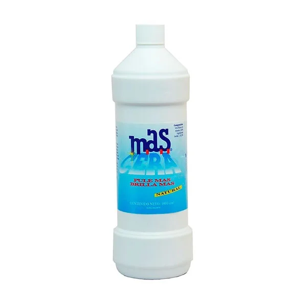 Cera natural mas 1lt miniatura 1