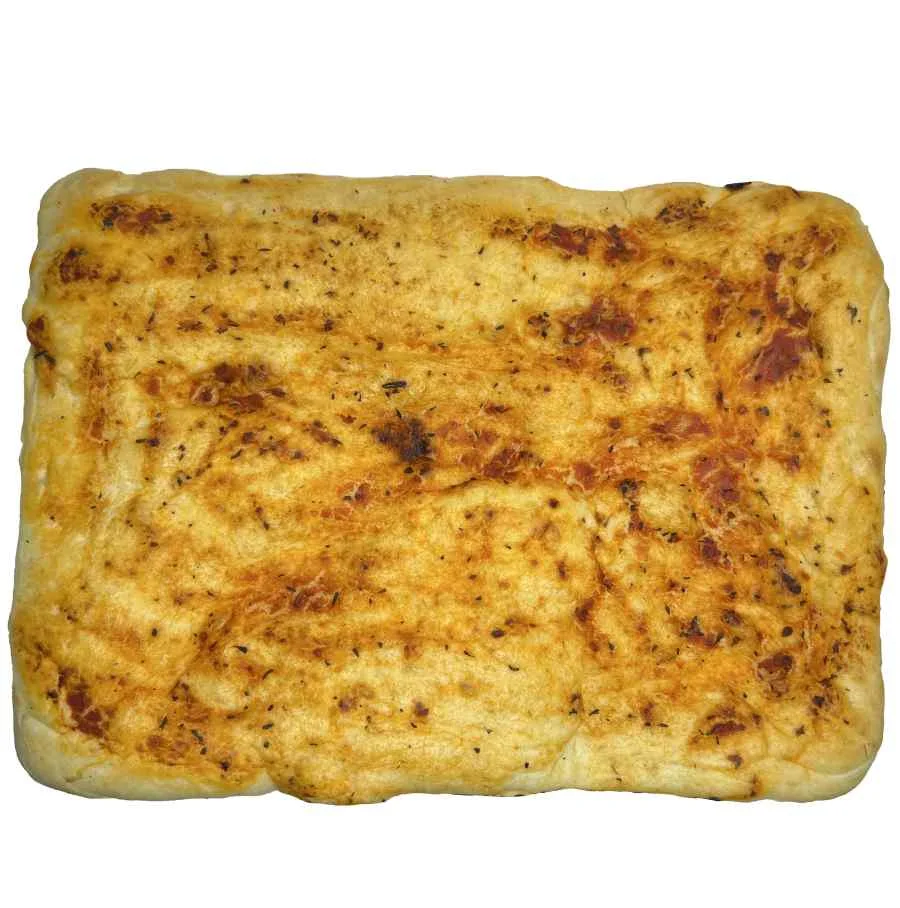Base para pizza felicetta miniatura 2