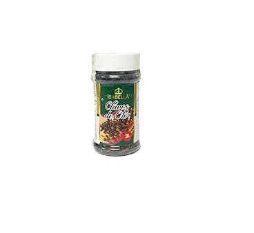 Clavos de olor isabella 30 gr miniatura 2