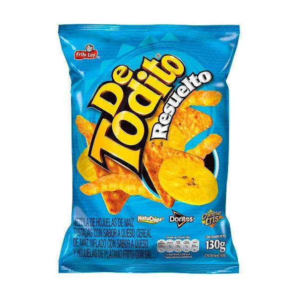 De todito resuelto 18x110g miniatura 2
