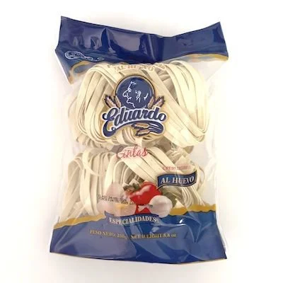 Cintas huevo eduardo 250 gr miniatura 2