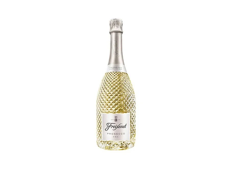 Prosecco freixenet 0.75 lt miniatura 2