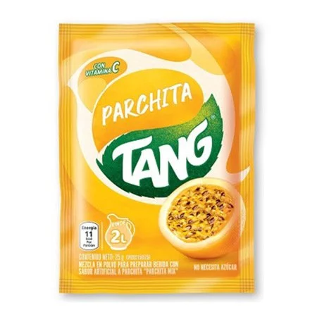 Tang parchita 20 gr miniatura 2