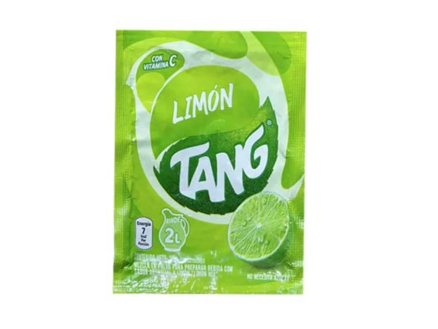 Tang limon 20 gr miniatura 2