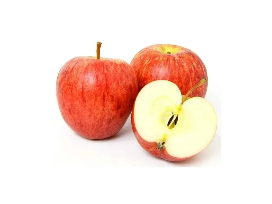 Manzana gala big 6 und cont-pollera miniatura 1