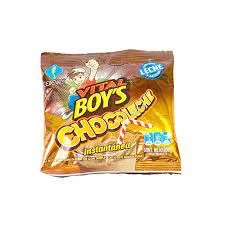 Chocoleche instantanea vital boys 200 gr miniatura 1