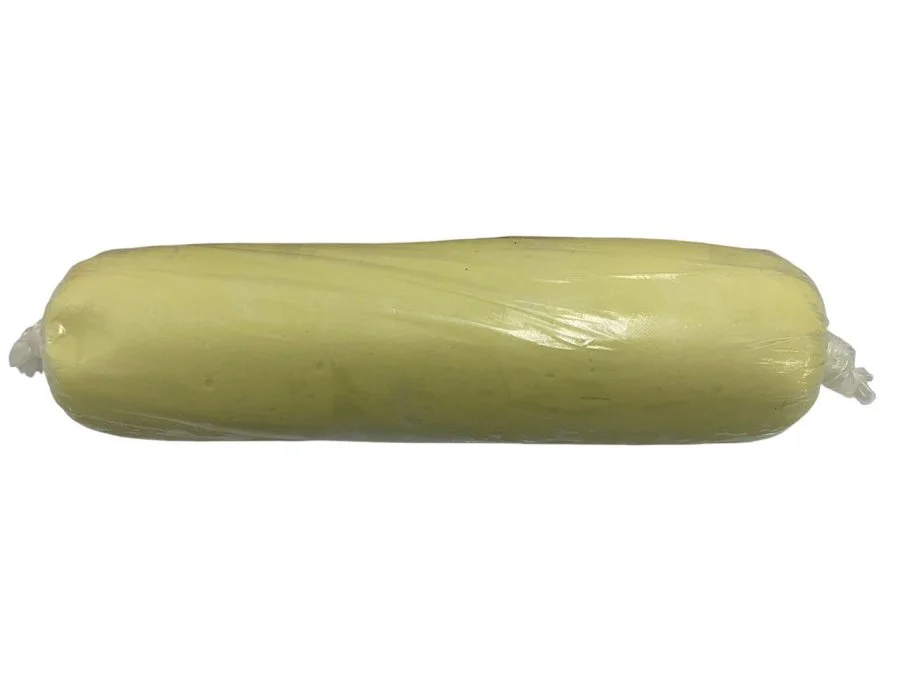 Queso mozzarella agromi 1 kg miniatura 2