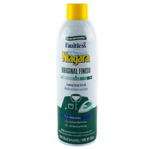Aerosol niagara original 567g miniatura 2