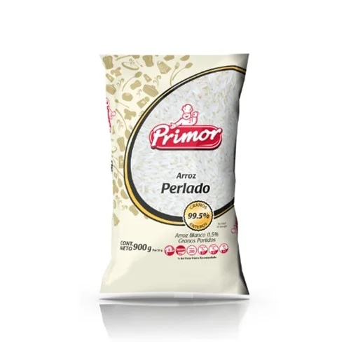 Arroz primor perlado 900g (h368) 1*24 miniatura 2
