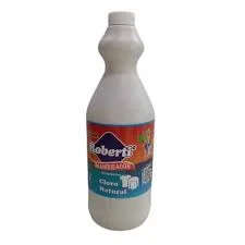 Blanqueador natural roberti 1 lt miniatura 1