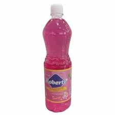 Aromatizante floral roberti 1 lt miniatura 1
