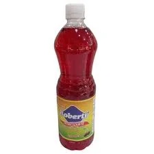 Aromatizante cherry roberti 1 lt miniatura 1
