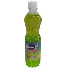 Aromatizante pino roberti 1 lt miniatura 2